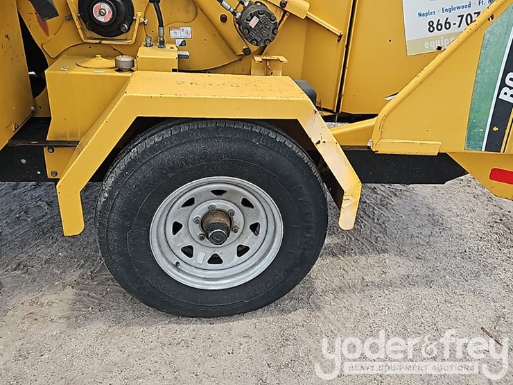 2018-vermeer-bc1000xl-image-7