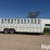 2004-wilson-livestock-trailer-image-4