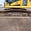 2022-komatsu-pc210-lc-11-image-38