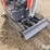 2025-cfg-industry-mx15rx-image-17