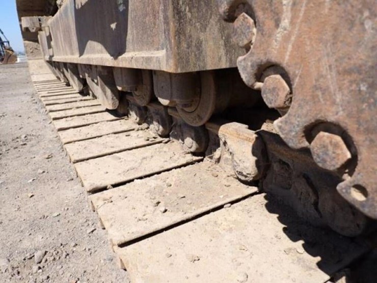 2020-komatsu-pc290-lc-11-image-43