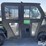 2019-kawasaki-mule-4010-image-19