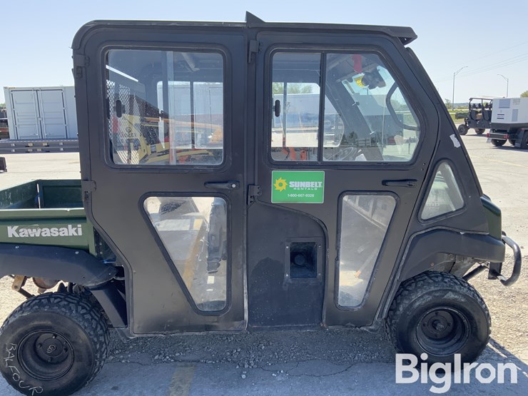 2019-kawasaki-mule-4010-image-19