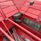2001-massey-ferguson-8780xp-image-87