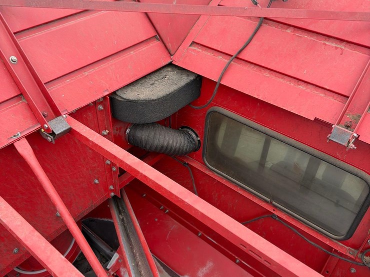 2001-massey-ferguson-8780xp-image-87