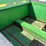 john-deere-785-image-14