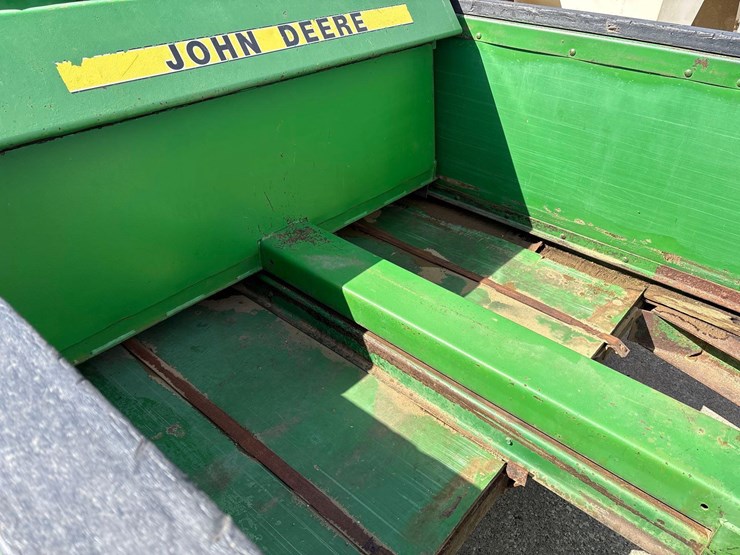 john-deere-785-image-14