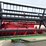 case-ih-1020-image-9