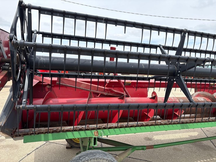 case-ih-1020-image-9