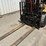 caterpillar-dp40kl-image-10