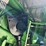 2016-john-deere-l340-image-65