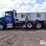 1990-kenworth-t800-image-8