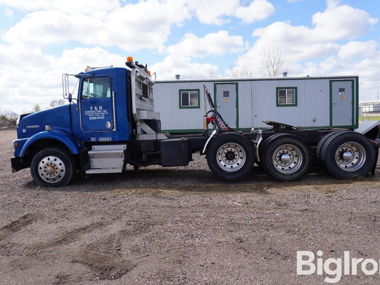 1990-kenworth-t800-image-8