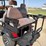 2025-sd-lanch-electric-golf-cart-image-6