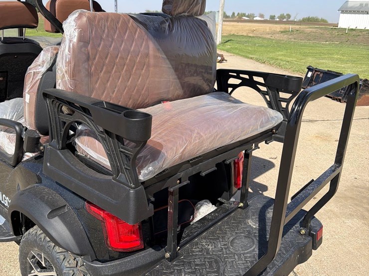 2025-sd-lanch-electric-golf-cart-image-6