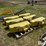 john-deere-7300-image-3