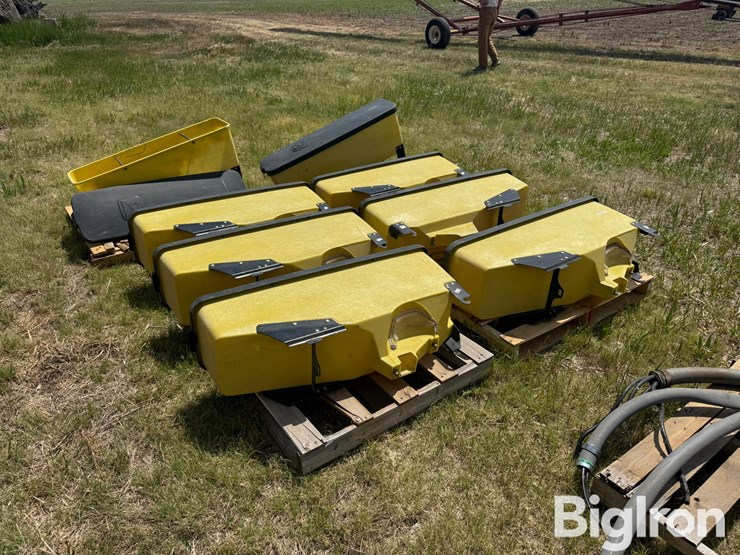 john-deere-7300-image-3