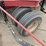 case-ih-6200-image-29