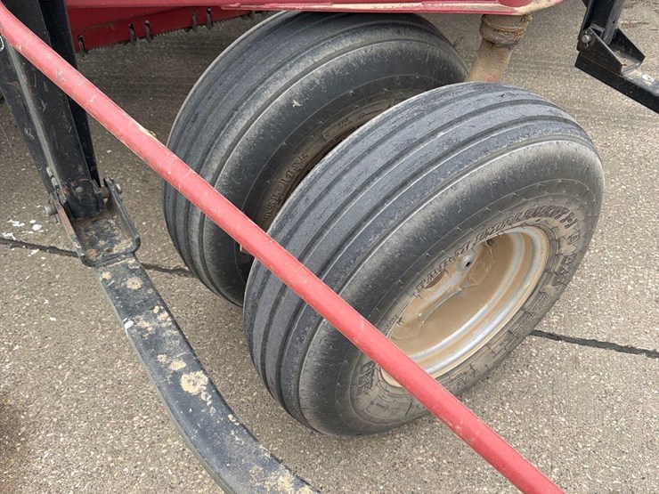 case-ih-6200-image-29