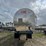 1984-fruehauf-trailer-image-5