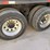 2014-kenworth-t400-image-30