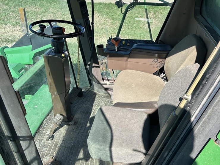 1995-john-deere-9600-image-30