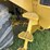 ag-chem-terra-gator-8244-image-38