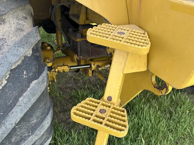 ag-chem-terra-gator-8244-image-38