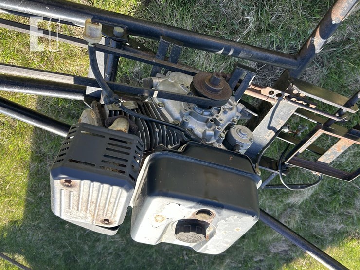 brandt-635-image-7