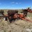 allis-chalmers-2300d-disk-harrow-image-3