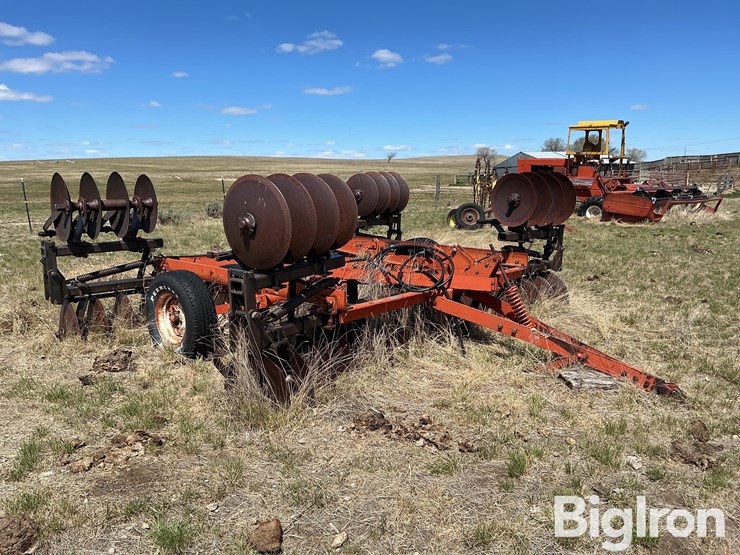 allis-chalmers-2300d-disk-harrow-image-3