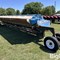 jun-17,-2026---equipment-auction-image-5