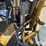 2005-graco-line-driver-ride-on-striping-system-w/graco-line-lazer-iv-striping-system-image-19