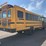 2012-ic-bus-ce-image-5