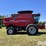 2007-case-ih-8010-image-4
