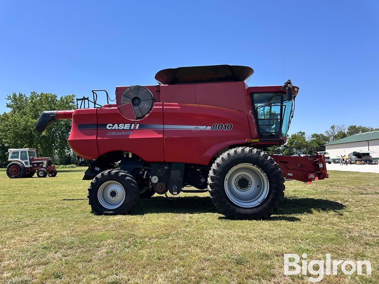 2007-case-ih-8010-image-4