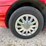 #24069-•-1997-chrysler-sebring-passenger-car-image-16