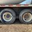 2001-mack-rd690s-image-38