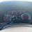 2019-chevrolet-tahoe-image-8