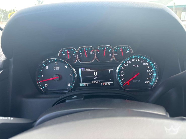 2019-chevrolet-tahoe-image-8
