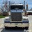 2007-kenworth-w900-image-2