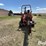 ditch-witch-4010dd-image-6