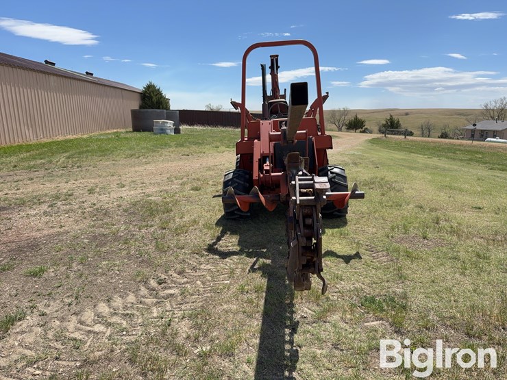 ditch-witch-4010dd-image-6