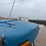 new-holland-tv140-image-61