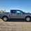 2017-nissan-titan-image-8