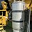 ag-chem-terra-gator-8244-image-26