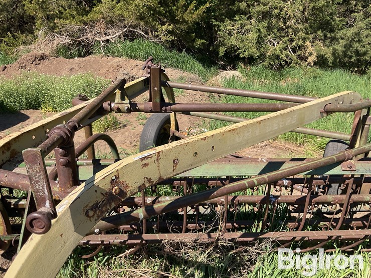 john-deere-896-image-11