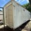 28'-mobile-office-unit-image-3