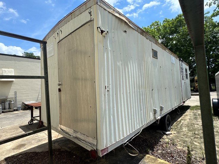 28'-mobile-office-unit-image-3