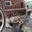 2009-peterbilt-387-image-36